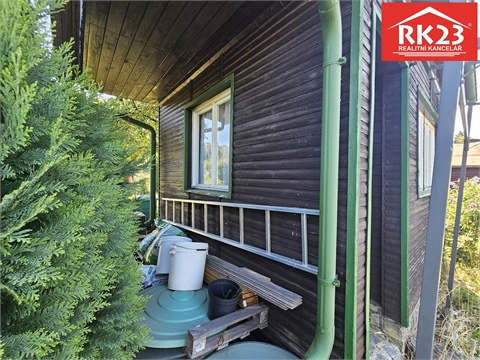 Prodej objektu, 13 m² - 6