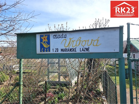 Prodej objektu, 13 m² - 8