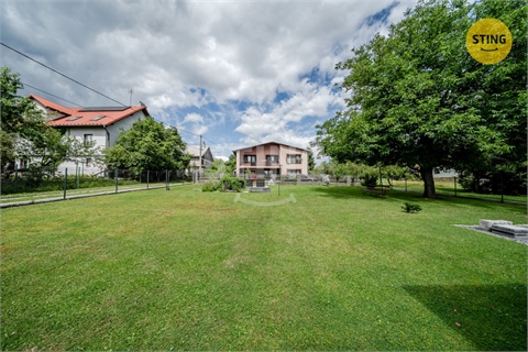Prodej rodinného domu, 118 m² - 10