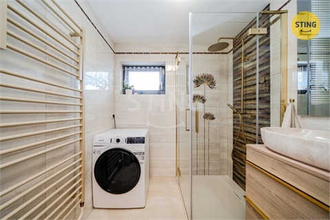 Prodej rodinného domu, 118 m² - 16