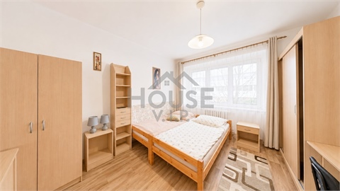 Prodej bytu 3+1, 77 m² 6
