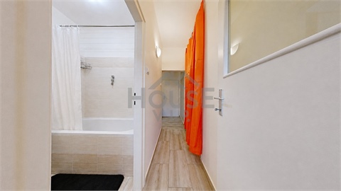 Prodej bytu 3+1, 77 m² - 8