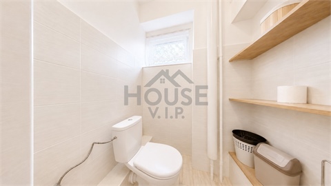 Prodej bytu 3+1, 77 m² - 10