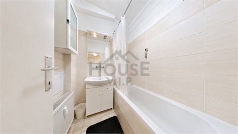 Prodej bytu 3+1, 77 m² 10