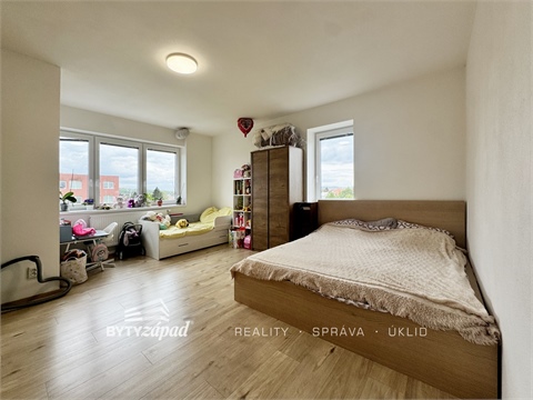 Pronájem bytu 3kk, 67 m² 4