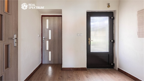 Prodej rodinného domu, 170 m² 22