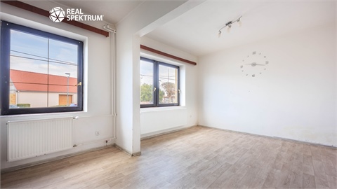 Prodej rodinného domu, 170 m² 16
