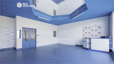 Prodej rodinného domu, 170 m² - 24