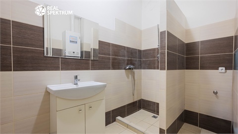Prodej rodinného domu, 170 m² 20