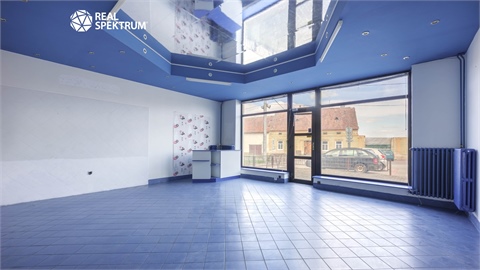 Prodej rodinného domu, 170 m² 24