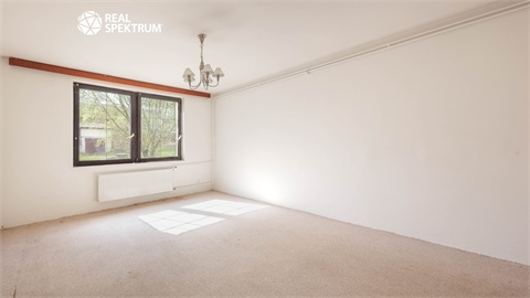 Prodej rodinného domu, 170 m² - 16