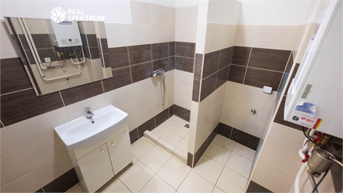 Prodej rodinného domu, 170 m² - 18