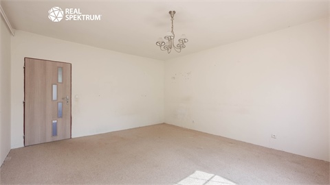 Prodej rodinného domu, 170 m² 18