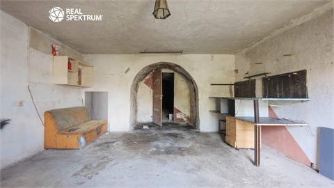 Prodej rodinného domu, 170 m² 28