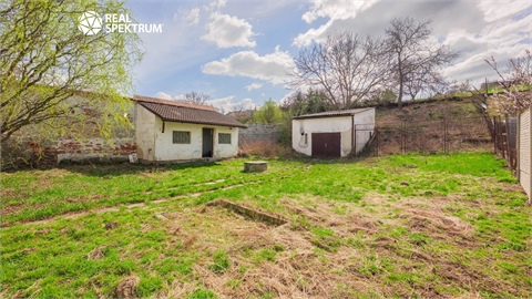 Prodej rodinného domu, 170 m² 12
