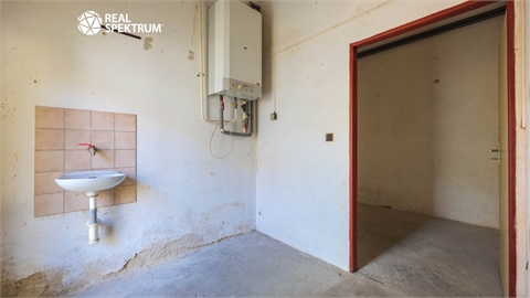 Prodej rodinného domu, 170 m² 26