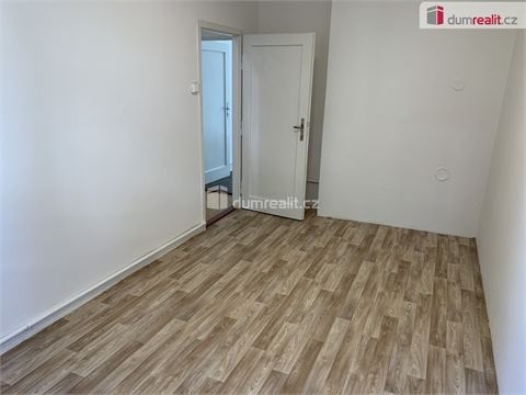 Prodej bytu 2kk, 48 m² 10