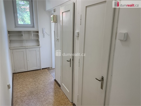 Prodej bytu 2kk, 48 m² 18