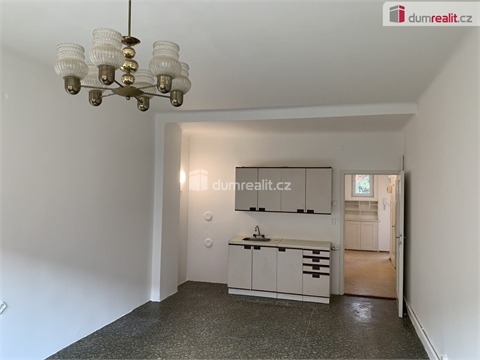Prodej bytu 2kk, 48 m² - 2