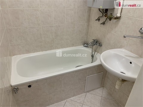 Prodej bytu 2kk, 48 m² 6