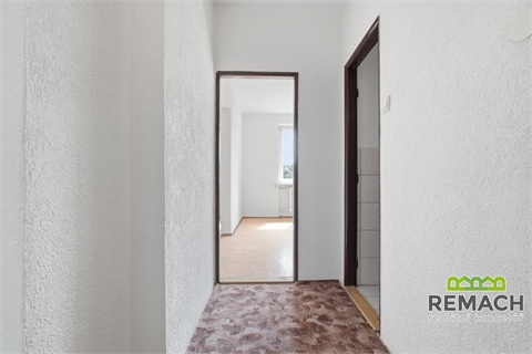 Prodej bytu 3+1, 88 m² - 18