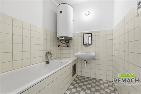 Prodej bytu 3+1, 88 m² 14
