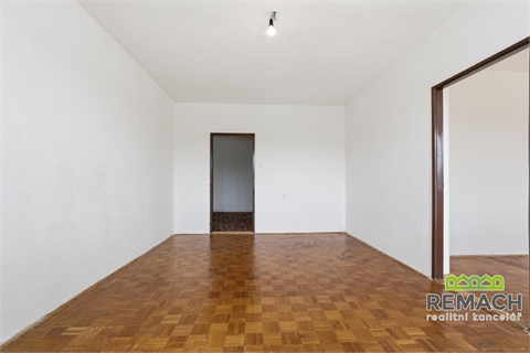Prodej bytu 3+1, 88 m² - 6