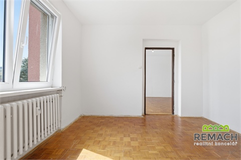 Prodej bytu 3+1, 88 m² 24