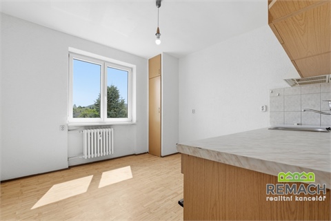 Prodej bytu 3+1, 88 m² - 10