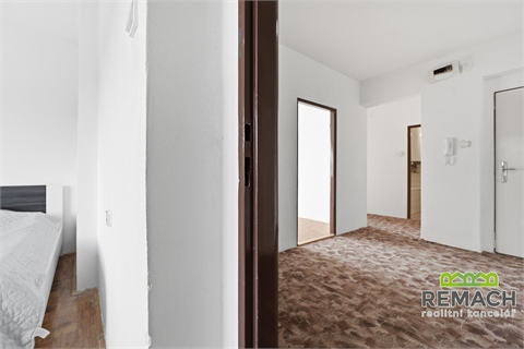 Prodej bytu 3+1, 88 m² 12
