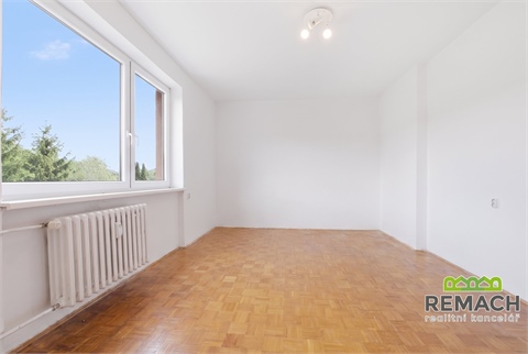 Prodej bytu 3+1, 88 m² - 2