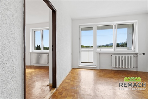 Prodej bytu 3+1, 88 m² - 4