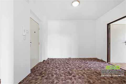 Prodej bytu 3+1, 88 m² - 24