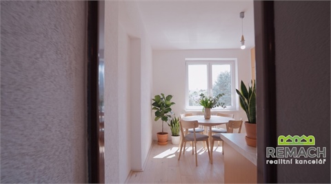 Prodej bytu 3+1, 88 m² - 26
