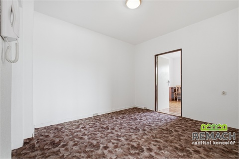 Prodej bytu 3+1, 88 m² - 20
