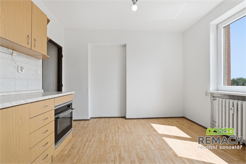 Prodej bytu 3+1, 88 m² - 12