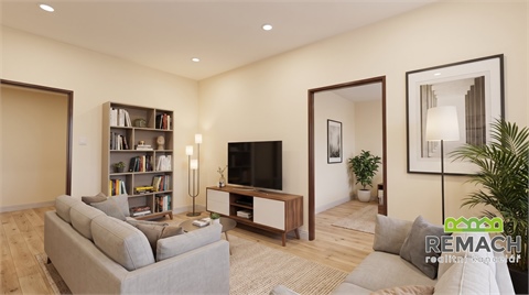 Prodej bytu 3+1, 88 m² 8