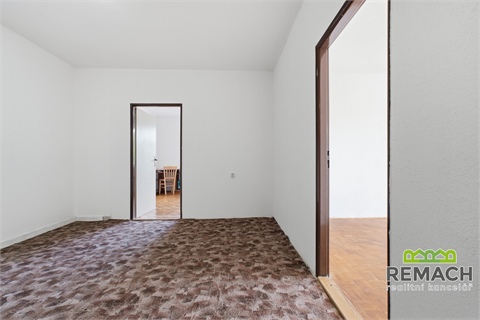 Prodej bytu 3+1, 88 m² 20