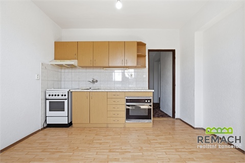 Prodej bytu 3+1, 88 m² - 8