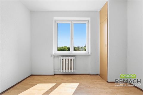 Prodej bytu 3+1, 88 m² 26