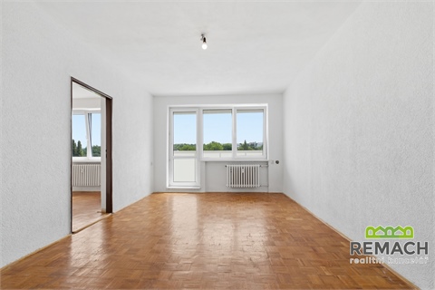 Prodej bytu 3+1, 88 m² 22