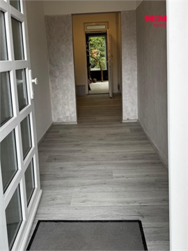 Prodej rodinného domu, 312 m² - 0