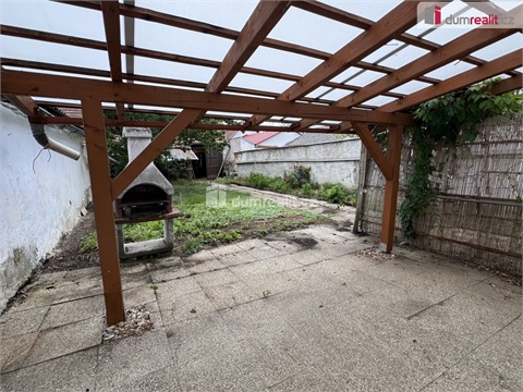Prodej rodinného domu, 505 m² 22