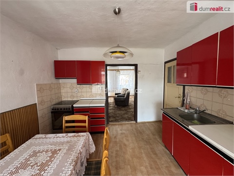 Prodej rodinného domu, 505 m² 14