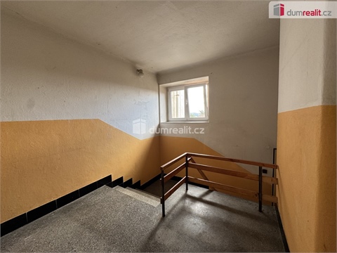 Prodej rodinného domu, 505 m² - 6