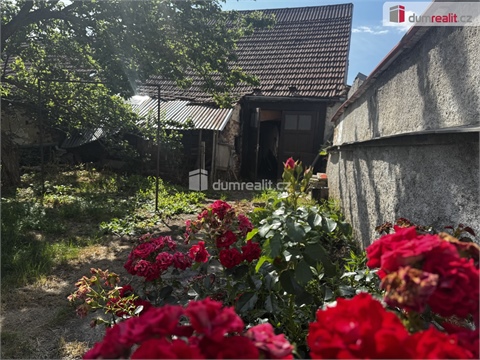 Prodej rodinného domu, 505 m² 24