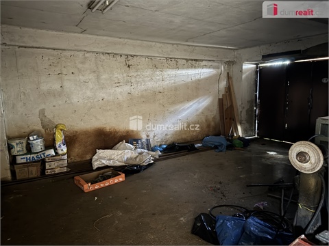 Prodej rodinného domu, 505 m² 28