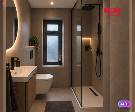 Prodej rodinného domu, 78 m² - 10