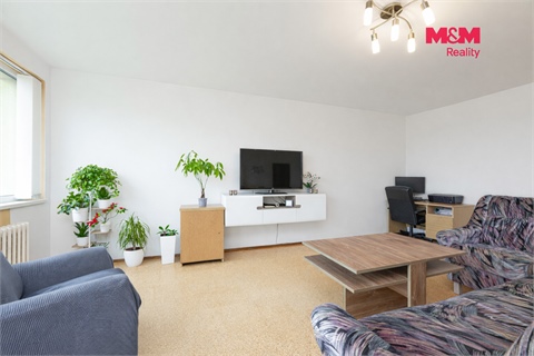 Prodej rodinného domu, 236 m² - 4