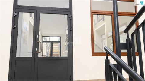 Pronájem obchodních prostor, 40 m² 4